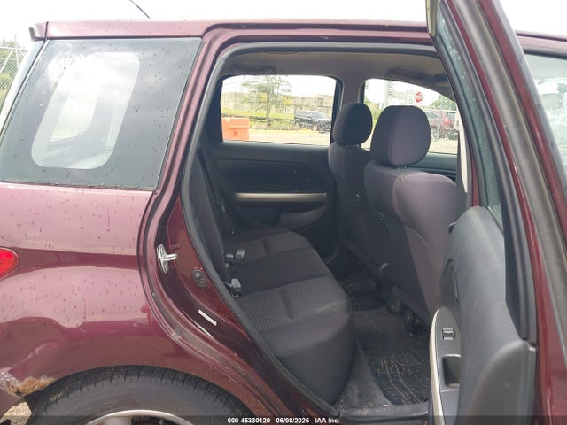 Продаж на аукціоні авто 2005 Scion Xa, vin: JTKKT624750080013, номер лоту: 45330120
