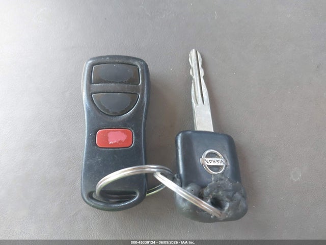 Aukcja sprzedaży 2011 Nissan Frontier Sv, vin: 1N6AD0CW4BC436762, numer aukcji: 45330124