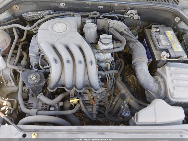 2014 Volkswagen Jetta 2.0l S მანქანა იყიდება აუქციონზე, vin: 3VW2K7AJ6EM252243, აუქციონის ნომერი: 45330125
