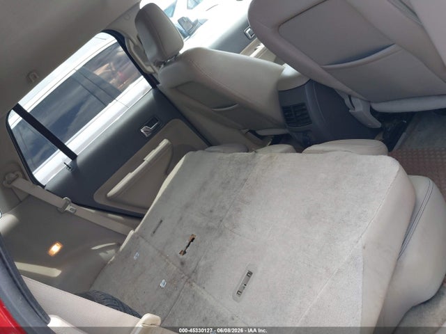 Продаж на аукціоні авто 2009 Ford Edge Limited, vin: 2FMDK39C09BA47885, номер лоту: 45330127
