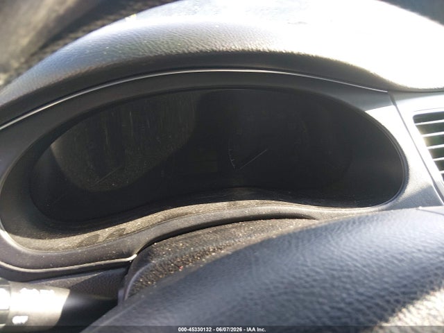 45330132 :رقم المزاد ، KMHGC4DD5DU210257 vin ، 2013 Hyundai Genesis 3.8 مزاد بيع