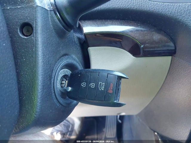 45330139 :رقم المزاد ، 5XYKT3A64EG479660 vin ، 2014 Kia Sorento Lx مزاد بيع