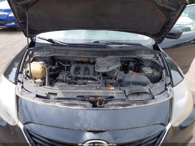 Aukcja sprzedaży 2013 Mazda Cx-9 Touring, vin: JM3TB3CV2D0410408, numer aukcji: 45330145