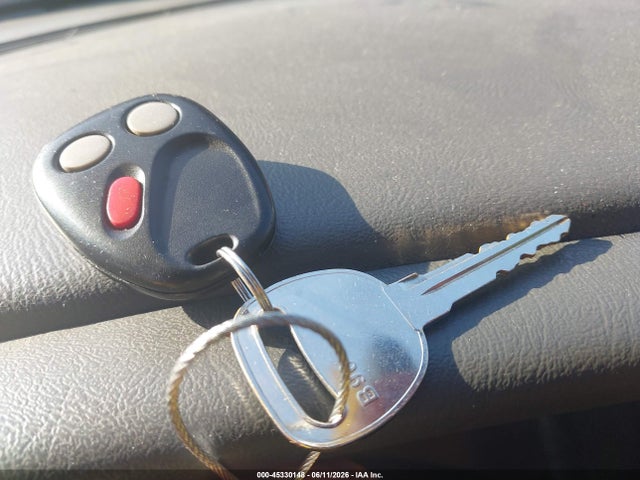 45330148 :رقم المزاد ، 1GCEC19V45Z350929 vin ، 2005 Chevrolet Silverado 1500 Ls مزاد بيع