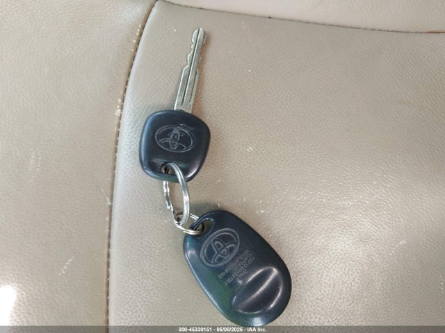 Продаж на аукціоні авто 2009 Toyota Highlander Sport, vin: JTEES43AX92123524, номер лоту: 45330151