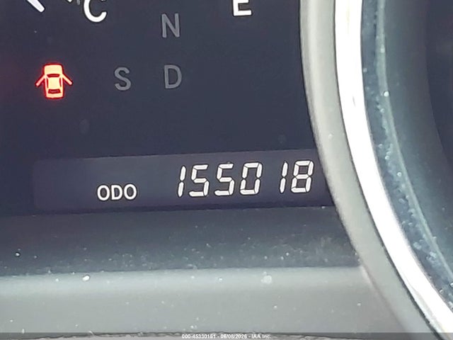 Продаж на аукціоні авто 2009 Toyota Highlander Sport, vin: JTEES43AX92123524, номер лоту: 45330151