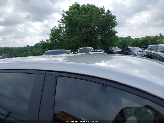 3GNAXHEV6MS165379 Chevrolet Equinox Fwd Ls