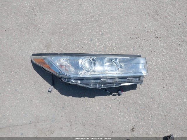 4T1C31AK9LU530647 Toyota Camry Le Hybrid