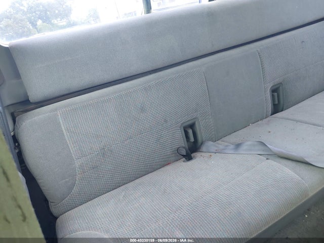 Продажа на аукционе авто 1994 Ford F250, vin: 1FTHX25H0RKA39102, номер лота: 45330159