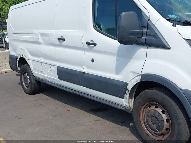 Продажа на аукционе авто 2017 Ford Transit-250, vin: 1FTYR2ZMXHKB14243, номер лота: 45330160