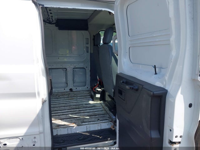 Продажа на аукционе авто 2017 Ford Transit-250, vin: 1FTYR2ZMXHKB14243, номер лота: 45330160