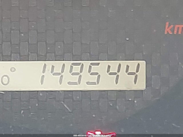 Aukcja sprzedaży 2015 Toyota Tacoma Base V6, vin: 3TMLU4EN4FM175287, numer aukcji: 45330167
