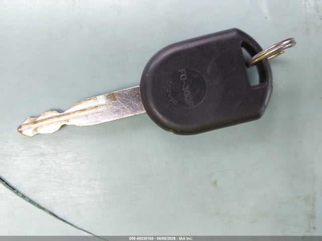 Aukcja sprzedaży 2008 Ford Focus Se/ses, vin: 1FAHP35N58W169112, numer aukcji: 45330169