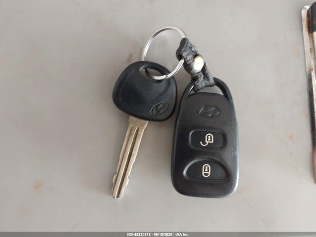 45330172 :رقم المزاد ، 5XYZKDAG1CG098944 vin ، 2012 Hyundai Santa Fe Limited V6 مزاد بيع