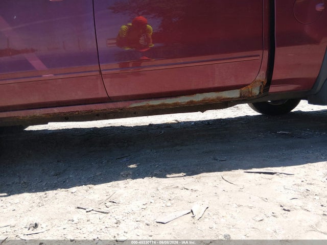 Продаж на аукціоні авто 2014 Gmc Sierra 1500 Sle, vin: 3GTU2UEH0EG222056, номер лоту: 45330174