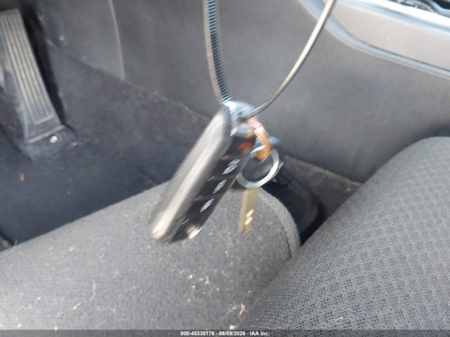 Aukcja sprzedaży 2018 Kia Optima Lx, vin: KNAGT4L38J5214187, numer aukcji: 45330176