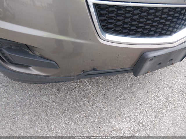 Продаж на аукціоні авто 2012 Chevrolet Equinox 1lt, vin: 2GNALDEK4C6308594, номер лоту: 45330177