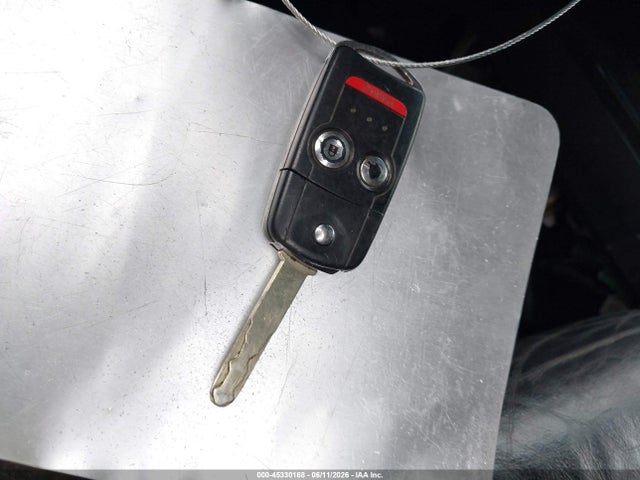 Продаж на аукціоні авто 2009 Acura Mdx, vin: 2HNYD282X9H527538, номер лоту: 45330188