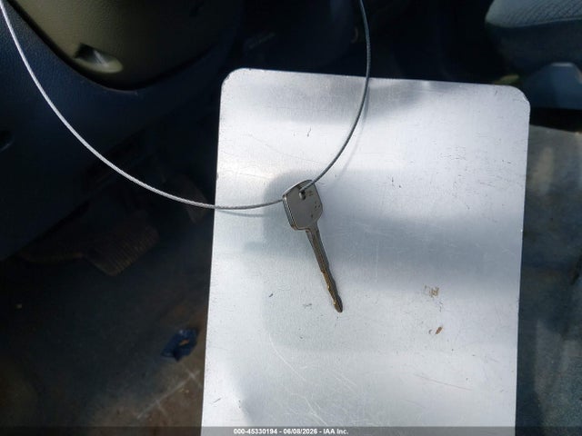 Aukcja sprzedaży 1996 Toyota T100 Xtracab, vin: JT4TN12D4T0025119, numer aukcji: 45330194