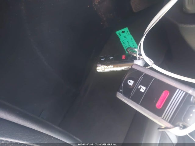 45330196 :رقم المزاد ، 5J8TB3H3XDL010709 vin ، 2013 Acura Rdx مزاد بيع