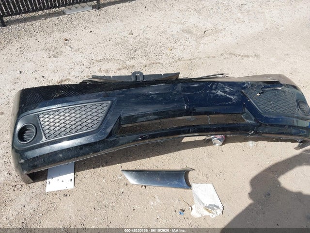 45330196 :رقم المزاد ، 5J8TB3H3XDL010709 vin ، 2013 Acura Rdx مزاد بيع