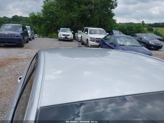 Ford FUSION SE 2017 3FA6P0T99HR405243 Image 18