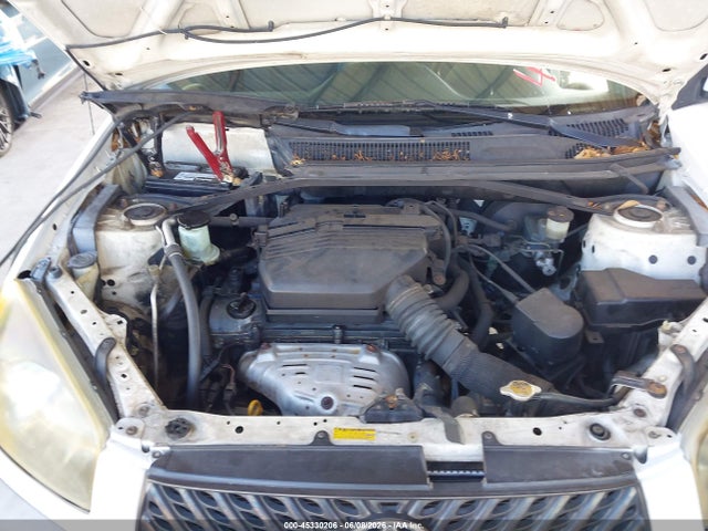 Продажа на аукционе авто 2003 Toyota Rav4, vin: JTEGH20V730115936, номер лота: 45330206