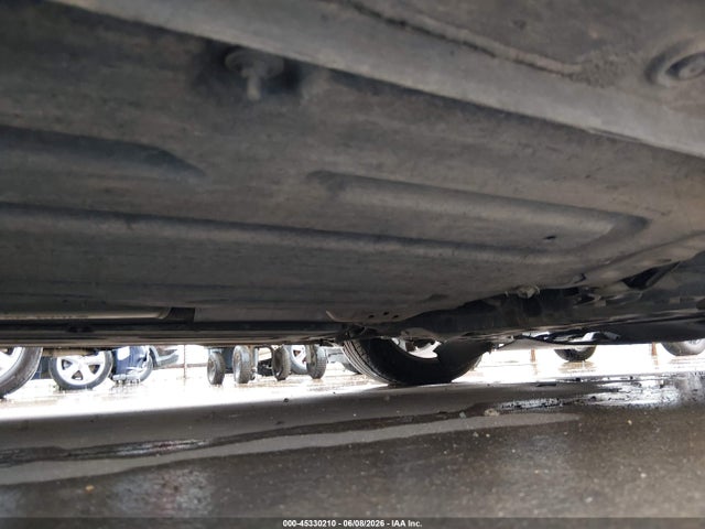 Aukcja sprzedaży 2020 Hyundai Elantra Sel, vin: KMHD84LFXLU107910, numer aukcji: 45330210