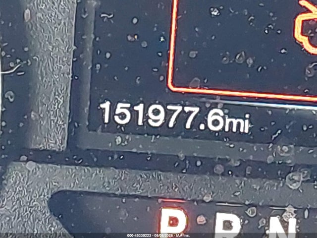 Aukcja sprzedaży 2016 Ford F-150 Xlt, vin: 1FTEX1CP0GFB94133, numer aukcji: 45330223