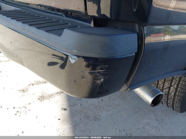 Aukcja sprzedaży 2016 Ford F-150 Xlt, vin: 1FTEX1CP0GFB94133, numer aukcji: 45330223