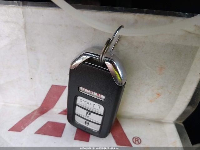 Aukcja sprzedaży 2021 Honda Ridgeline Awd Rtl, vin: 5FPYK3F51MB011377, numer aukcji: 45330231