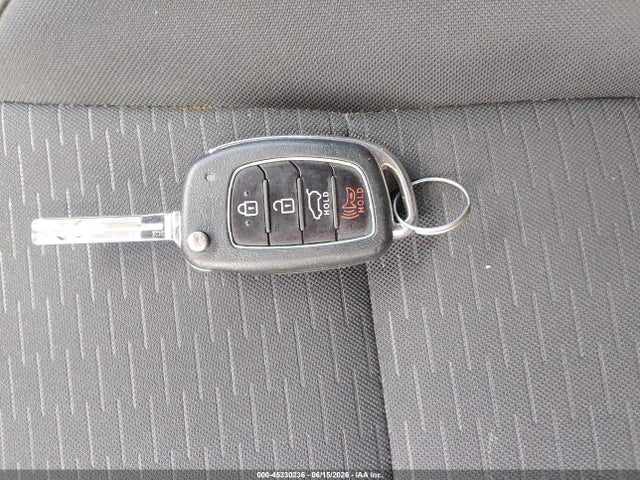 2019 Hyundai Tucson Se მანქანა იყიდება აუქციონზე, vin: KM8J2CA47KU918272, აუქციონის ნომერი: 45330236