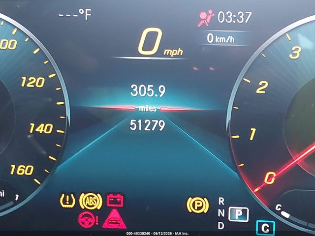Продаж на аукціоні авто 2020 Mercedes-benz Cla 250 4matic, vin: W1K5J4HBXLN084731, номер лоту: 45330240
