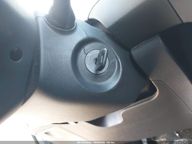 Aukcja sprzedaży 2009 Toyota Yaris, vin: JTDJT903895222022, numer aukcji: 45330252