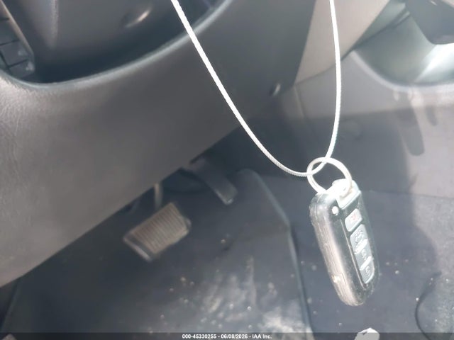 45330255 :رقم المزاد ، 5XYKU4A23BG014296 vin ، 2011 Kia Sorento Ex V6 مزاد بيع