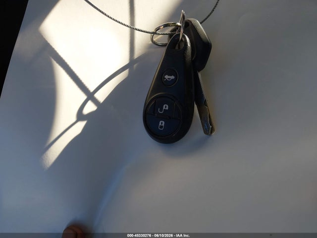 Aukcja sprzedaży 2009 Subaru Impreza Wrx, vin: JF1GE76629G505617, numer aukcji: 45330276