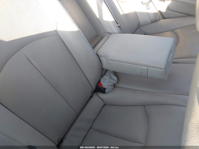 Продаж на аукціоні авто 2006 Mercedes-benz E 350 4matic, vin: WDBUF87J66X202336, номер лоту: 45330285