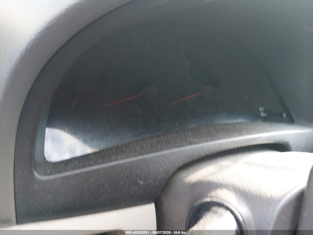 Aukcja sprzedaży 2011 Toyota Camry Le, vin: 4T1BF3EK8BU602493, numer aukcji: 45330291