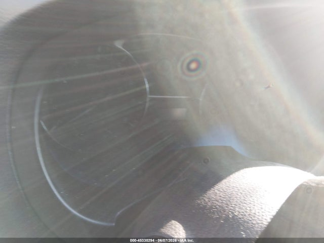 Aukcja sprzedaży 2014 Nissan Altima 2.5 S, vin: 1N4AL3AP1EN341125, numer aukcji: 45330294