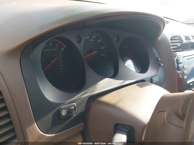 Продаж на аукціоні авто 2003 Acura Mdx, vin: 2HNYD18663H506089, номер лоту: 45330300