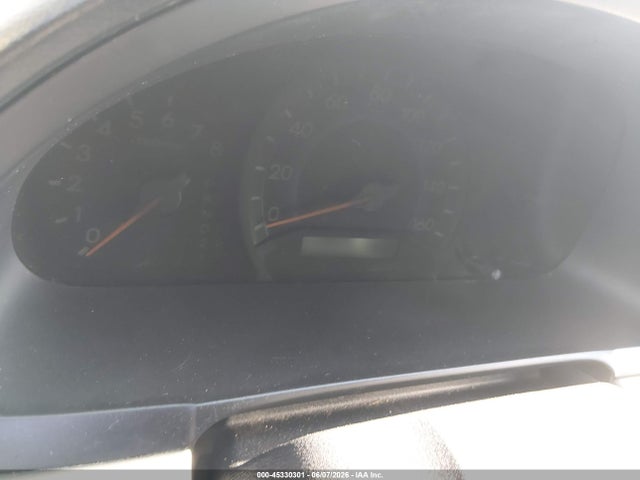 Aukcja sprzedaży 2006 Honda Odyssey Ex-l, vin: 5FNRL38756B455373, numer aukcji: 45330301