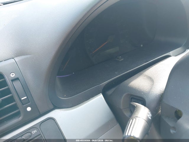 Продажа на аукционе авто 2010 Honda Odyssey Ex, vin: 5FNRL3H41AB079754, номер лота: 45330304
