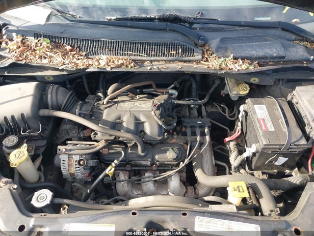 Продажа на аукционе авто 2010 Dodge Grand Caravan Sxt, vin: 2D4RN5D1XAR307517, номер лота: 45330307