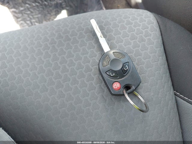 Продаж на аукціоні авто 2018 Ford Escape Se, vin: 1FMCU9GD6JUA59638, номер лоту: 45330309