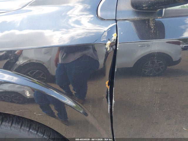 Продажа на аукционе авто 2013 Dodge Journey R/t, vin: 3C4PDDEG6DT612762, номер лота: 45330329