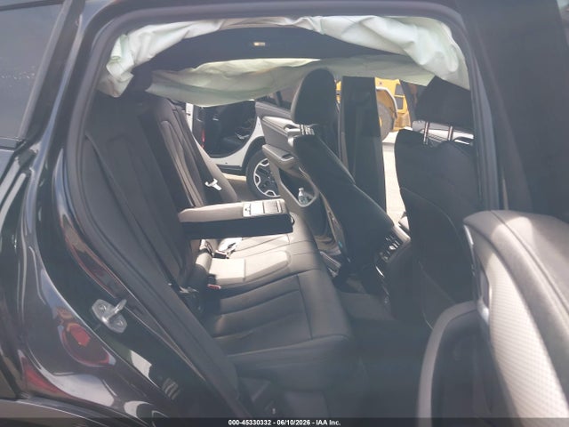 Продаж на аукціоні авто 2019 Bmw X4 M40i, vin: 5UXUJ5C56KLJ64209, номер лоту: 45330332