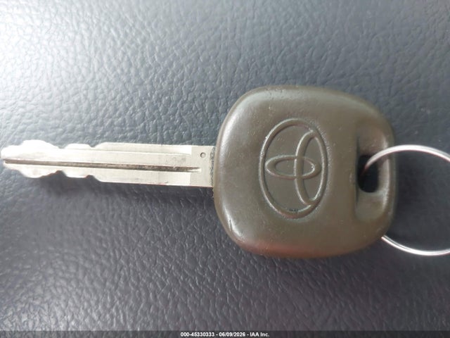 Продажа на аукционе авто 2009 Toyota Corolla S, vin: 2T1BU40E69C149774, номер лота: 45330333