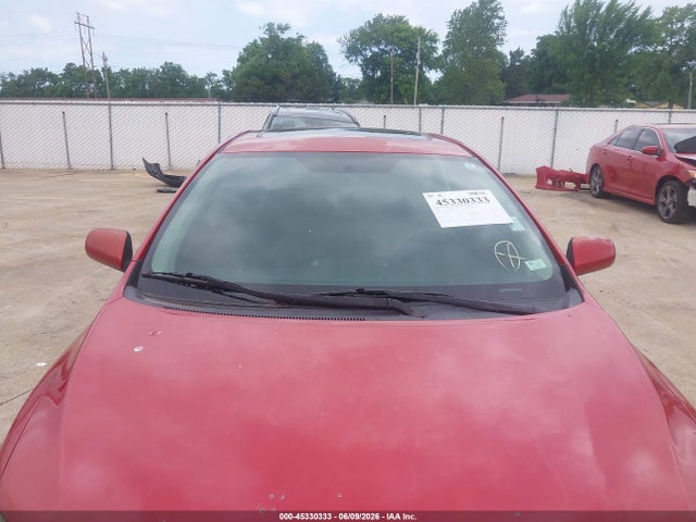Продажа на аукционе авто 2009 Toyota Corolla S, vin: 2T1BU40E69C149774, номер лота: 45330333