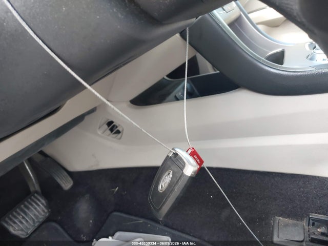 Aukcja sprzedaży 2017 Ford Fusion Se, vin: 3FA6P0HD0HR335063, numer aukcji: 45330334