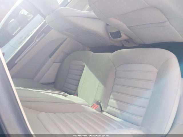 Aukcja sprzedaży 2017 Ford Fusion Se, vin: 3FA6P0HD0HR335063, numer aukcji: 45330334